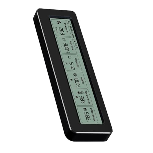 laeosith M2 SSD P[X M.2 NVMe NGFF SSD GN[WAfBXvC XN[tACeWFg fW^ 10Gbps USB 3.2 Gen2 OtfBXN {bNX