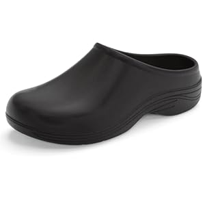 Lakeland Active Tuin, keuken & werk Klompen