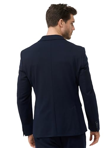 Image of YSYB Dezines Men's Blazer: Versatile Blazer for Men Ideal for All Purpose Causal, Formal, Festival, Party and Wedding.