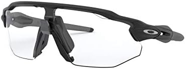 Óculos Ciclismo Oakley Radar Ev Advancer Photochromic | Amazon.com.br