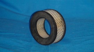 Killer Filter Replacement for FILT A2147 (Pack of 3)