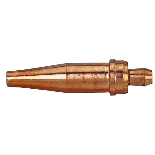 GENTEC 173C-000 Cutting Tips