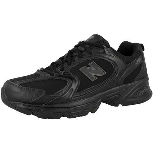 Image of New Balance Unisex-Adult 530 Sneaker
