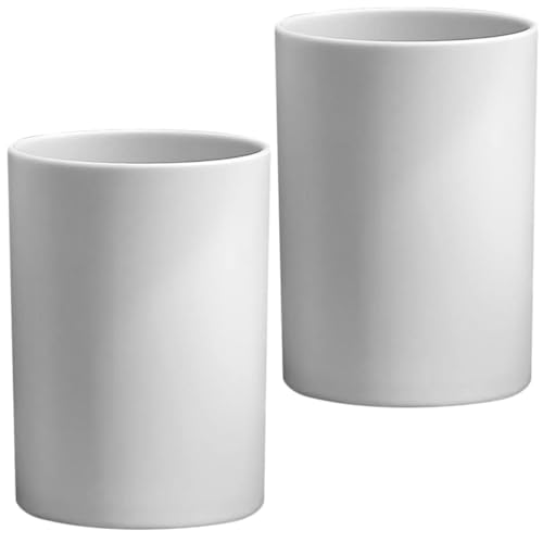 SUPVOX 2 s|fUC̍ėp\pJbv eʂň肵p^u[ ƗpEH[^[ W[XJbvƂĂ