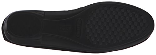 Image of Aerosoles Women's Betunia Slip-On Loafer with Memory Foam Footbed