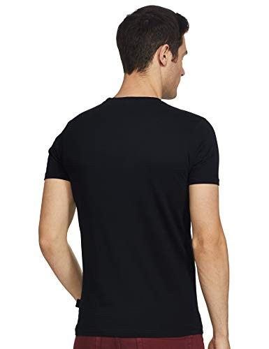 Image of Pepe Jeans Men's Slim Fit T-Shirt