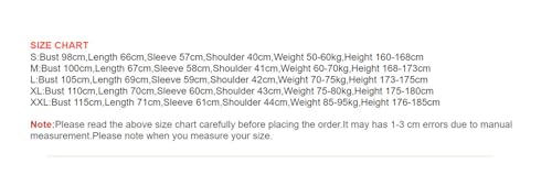 Men's Merino Wool Sweater Vest V-Neck Sleeveless Pullover Sweater Basic Business Knit Waistcoat Tops4