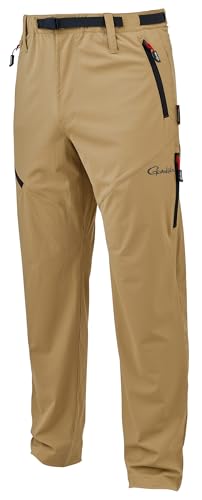 ���܂���(Gamakatsu) �T�}�[�h���C�p���c �x�[�W�� (Gamakatsu) M�T�C�Y GM3821