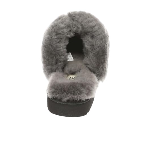Image of UGG Women's Cozy