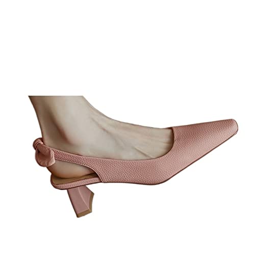 Kipی^ؐ肷AǎtKi肷A~߈Snh - zCg(270cm)