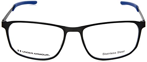 Under Armour Unisex Sunglasses2