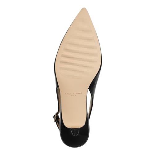 Marc Fisher LTD Women's Larysa Pump4