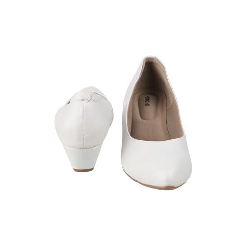 Image of Mochi Women Shoes