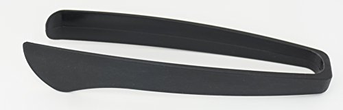 Cuisinart belga gofres eléctrica pinzas, waf-300tng