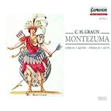 Capriccio (Naxos Deutschland Musik & Video Vertriebs-)