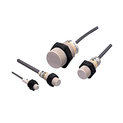 �I������(OMRON) �����P�[�X�^�C�v�ߐڃZ���T E2F-X1R5E1 2M