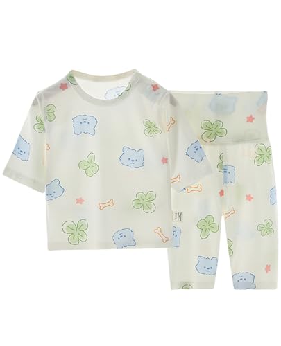 [Hapipana] xr[ pW} t ㉺Zbg  n[tpc j[V[c [EFA q LbY xr[ j̎q ̎q iCgEFA {[CY K[Y MX Q  80 90 100 cmiԂƎqC100j