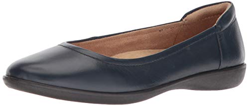 Best Abeo Flats