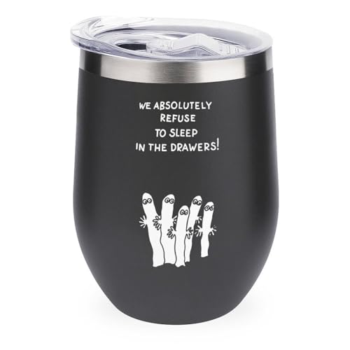 ^u[ jj ObY  ^fM Wt 350ml kJbv XeX R[q[Jbv d\  @r ۗۉ