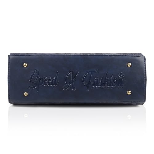 Image of Speed X Fashion Women's /Girls Handbag