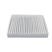 Algopix Similar Product 2 - Mopar 68233626AA Cabin Air Filter