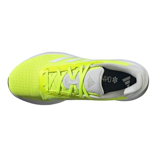 Image of Adidas Mens Response Running