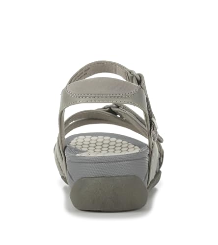 Image of BareTraps DANNY Womens Sandals