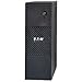 Eaton 5S700G S 414 5S 700VA Global Tower 208V/230V 5S UPS Corporation 5S700G UPS Batteries