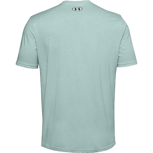 Image of Under Armour Men's Regular Fit T-Shirt