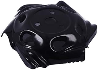 Weed Trimmer Head Lawn Mower Sharpener Weed Trimmer Head Garden Trimming tool