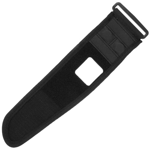 ROMISBABA StvpCŒoh ϋvIbNXtH[h ̓}Olbgt Wt@C_[p߉\Xgbv StJ[g