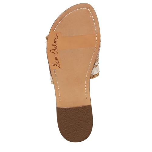 Image of Sam Edelman Women's Georgia Gladiator Sandal
