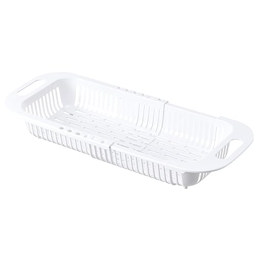 ړI؂ LkroXPbg g\ȐH튣bN VNI[KiCU[ LkroXPbg Lb`VNp ȃXy[X