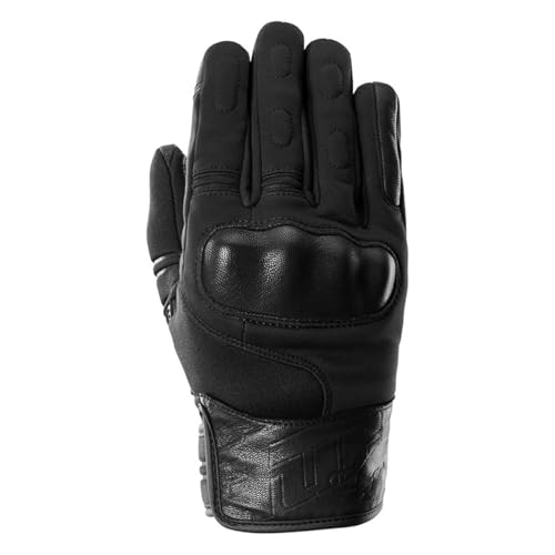 tK(Furygan) TD SOFT D3OR PRIMALOFT Y oCNpO[u H~p D3ORveN^[ ^b`XN[Ή v}tg tFCN _E ̂Ђ烌U[ Mv  h g(ubN/L) 4616-