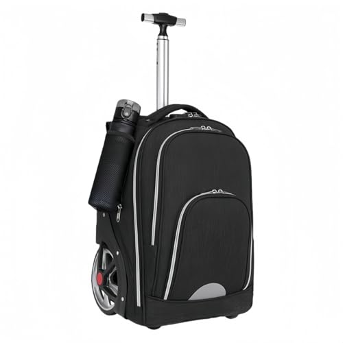 [SJGEIDM] L[obO bN 傫^C LX^[td؂ @\ É e RpNg[ g[obO \tgP[X 20C` gxobO s΂ jp (ubN,20)