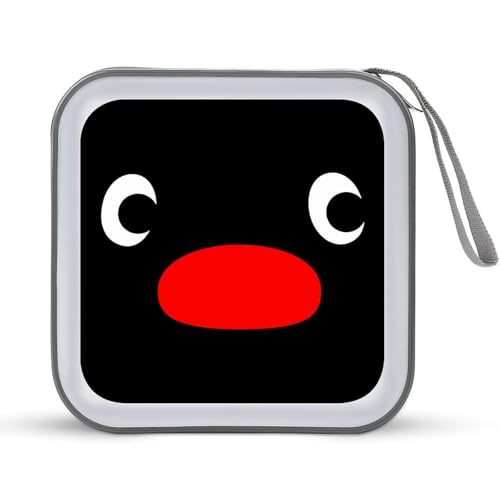 CDP[X sO[ LN^[ yM DVDP[X fBAP[X CD/DVD[obO [{bNX  e h oՂ t@Xi[t s  ItBXp