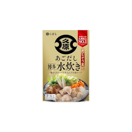 v   800g×1     X[v f