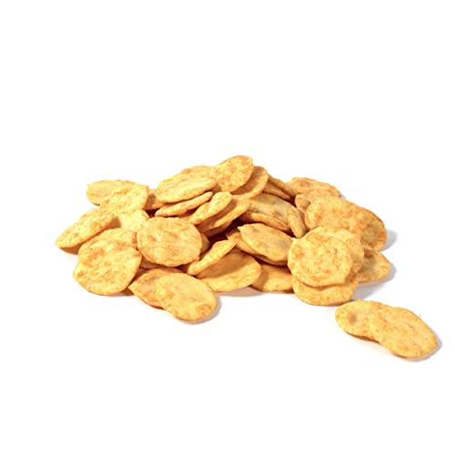 Aperisnack® - AP04.008.03 Mexicano's Rice