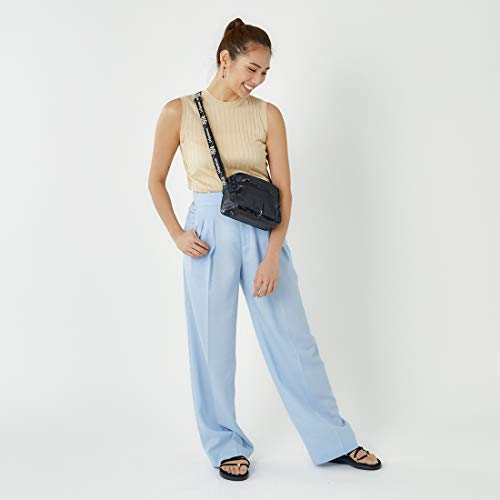 Image of LeSportsac Daniella Crossbody Bag
