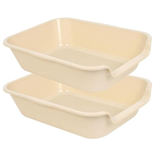 Blaucasa 2pbN 匢pgC{bNX pgC (ABSf)A[Gg[W{VjAgCA̎qL̑傫ȔLpAybgɈSȉpgC(Thr[`A20C` x 15C`)