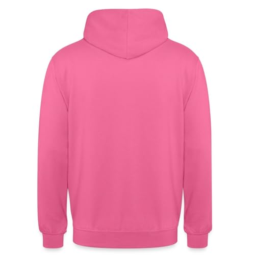 Sweat à capuche Snoopy Peanuts imprimé graphisme vintage unisexe