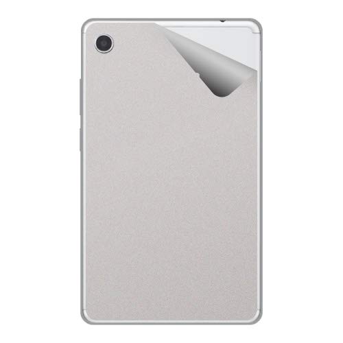 PDA�H�[ �X�L���V�[�� LAVIE Tab E TE507/KAS (7�^���C�h�E2020�N1���������f��) �y�T�e���E�z���C�g�A���~�z