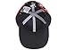 PUMA x Scuderia Ferrari F1 Race Baseball Hat (Black)