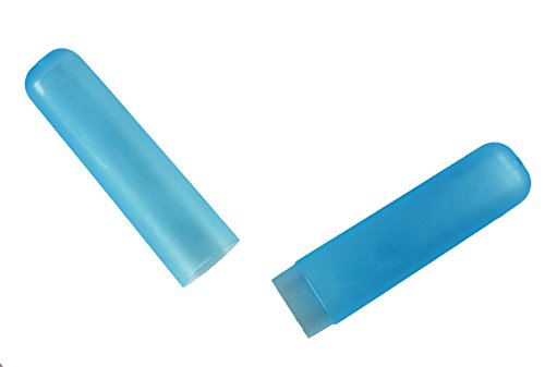 Com-four® Custodia per spazzolini 2X, Scatola di