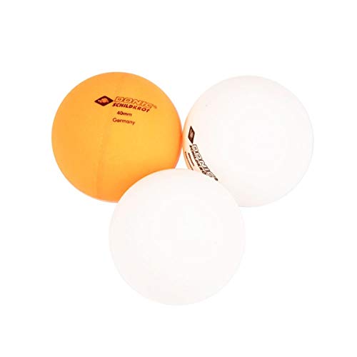 Kit Appelgren 2-Player Set 300 + 3 Bolas + Rede E Suporte