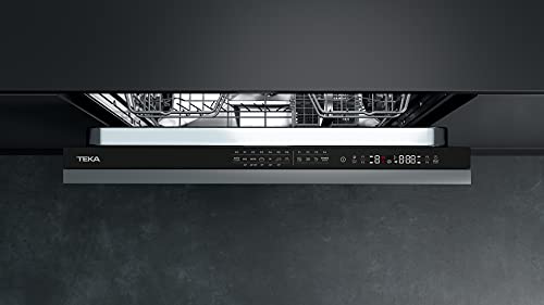 Teka-Lavavajillas-Integrable-A-para-14-cubiertos-con-tercera-bandeja-y-9-programas-de-lavado-818-x-598-x-55 Teka-Lavavajillas-Integrable-A-para-14-cubiertos-con-tercera-bandeja-y-9-programas-de-lavado-818-x-598-x-55