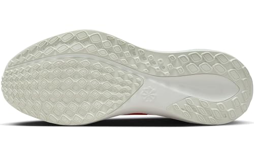 Image of Nike Men's Pegasus 41 Running Shoes