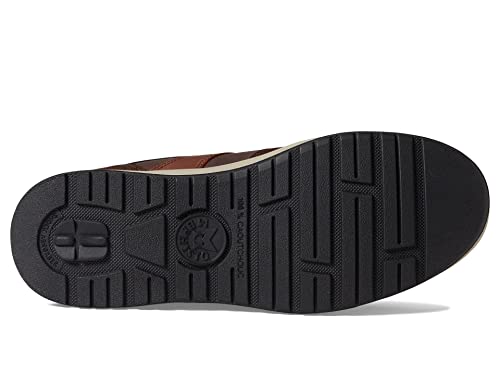 Image of Mephisto Mens Vito