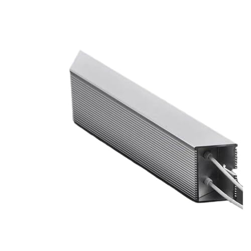 Résistance de freinage RXLG 6000W 20Ω pour servo-onduleur haute puissance