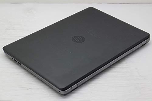 Amazon.co.jp: hp ProBook 470 G2 Core i3 4030U 1.9GHz/8GB/256GB(SSD 